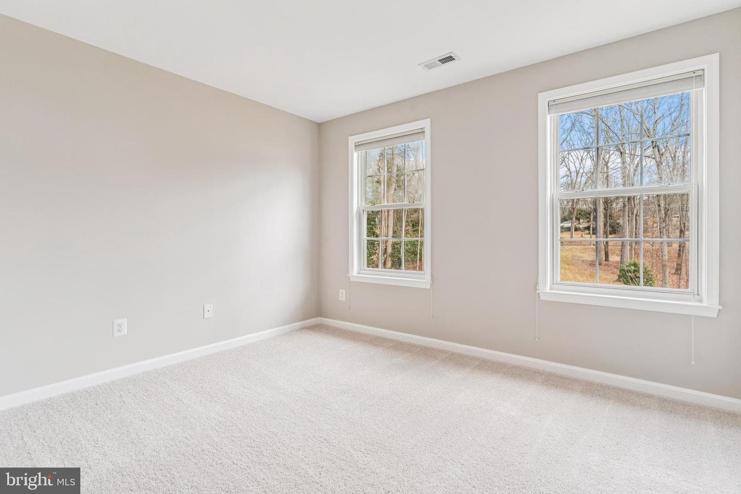 13232 Kahns Road photo 23