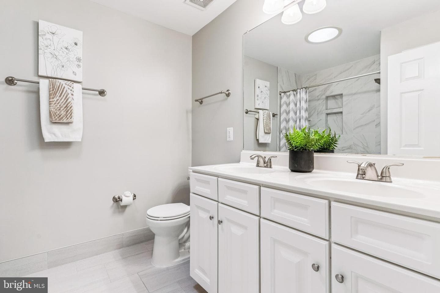13232 Kahns Road photo 24