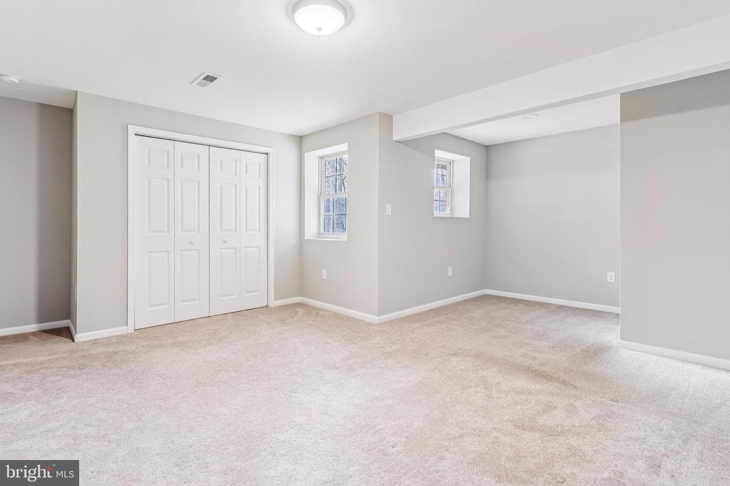 13232 Kahns Road photo 25