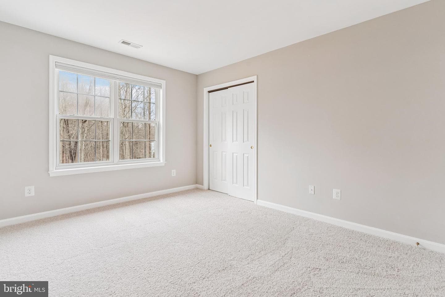 13232 Kahns Road photo 27