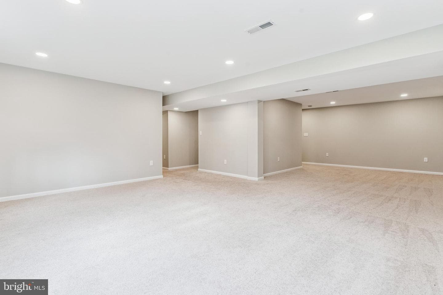 13232 Kahns Road photo 29