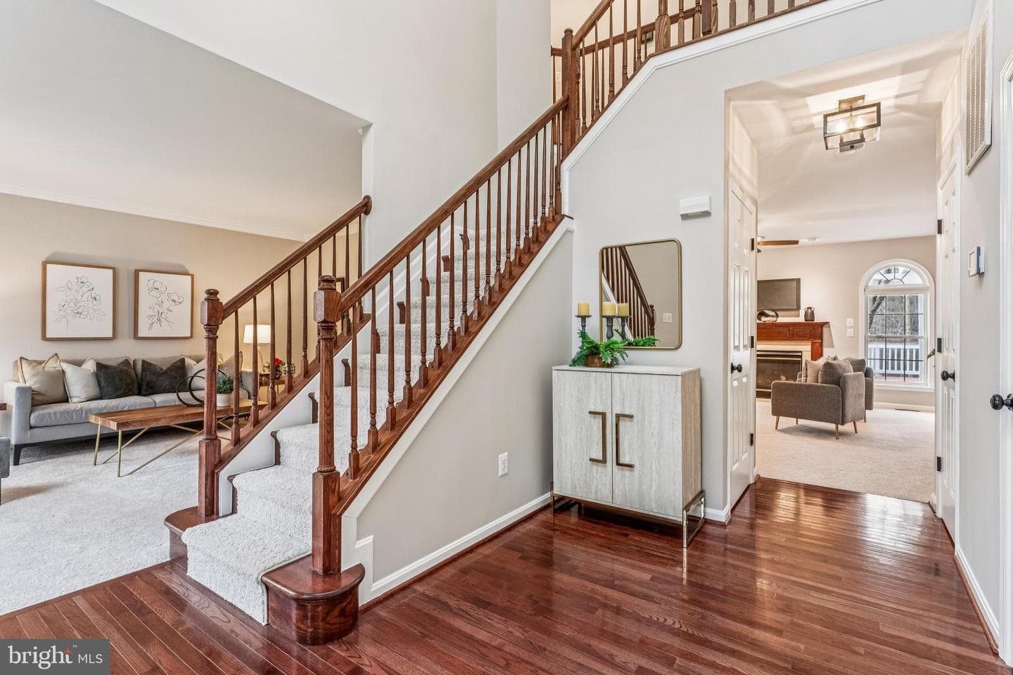 13232 Kahns Road photo 3
