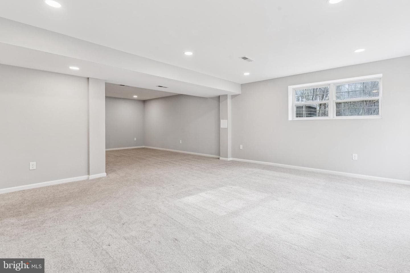 13232 Kahns Road photo 30