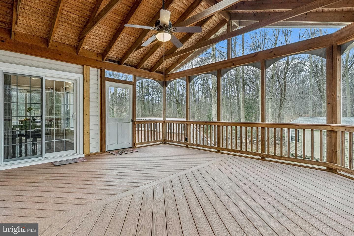 13232 Kahns Road photo 33