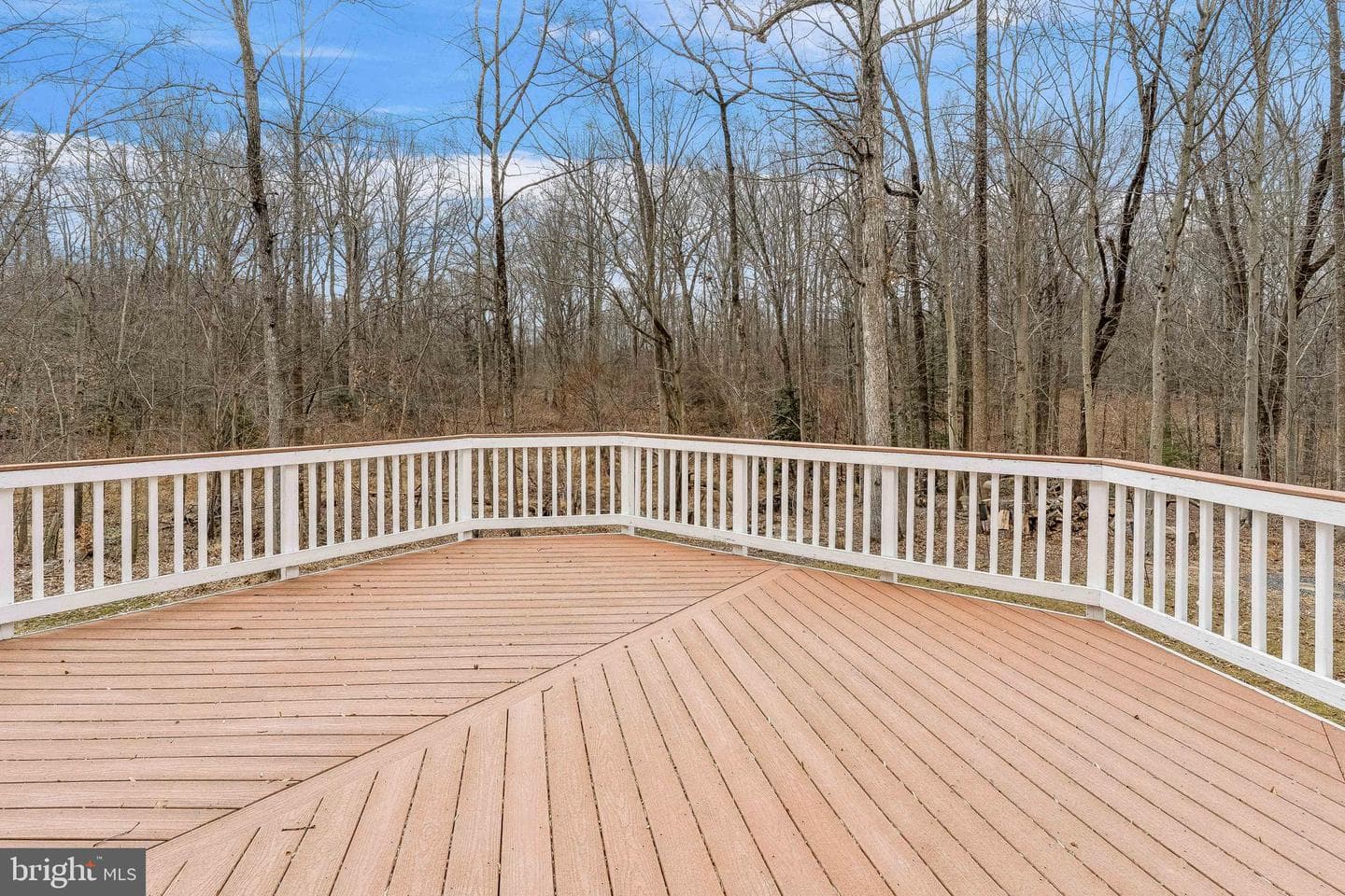 13232 Kahns Road photo 34