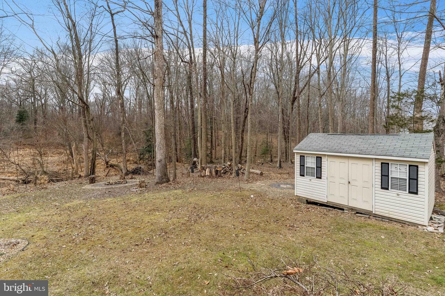 13232 Kahns Road photo 35