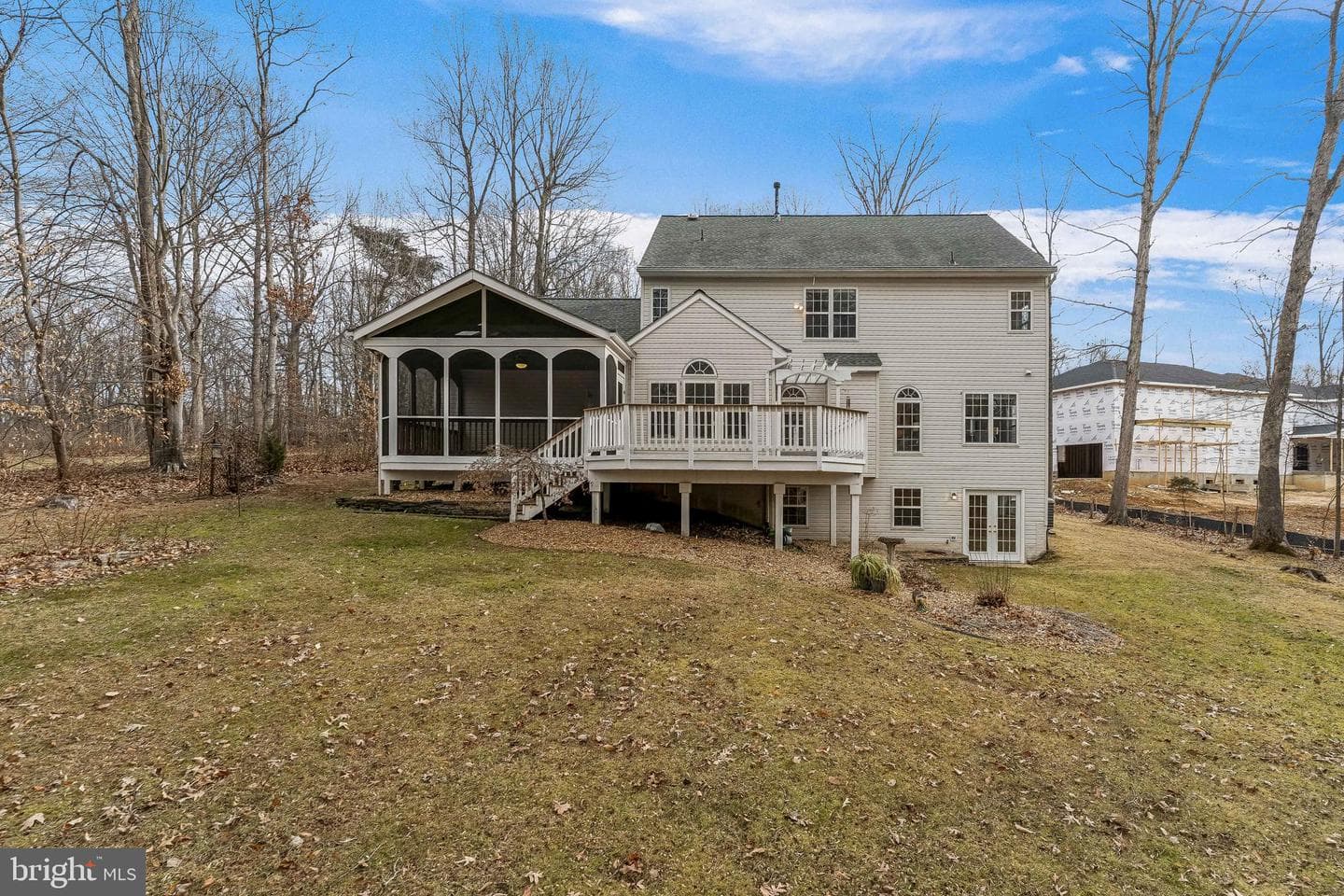 13232 Kahns Road photo 36