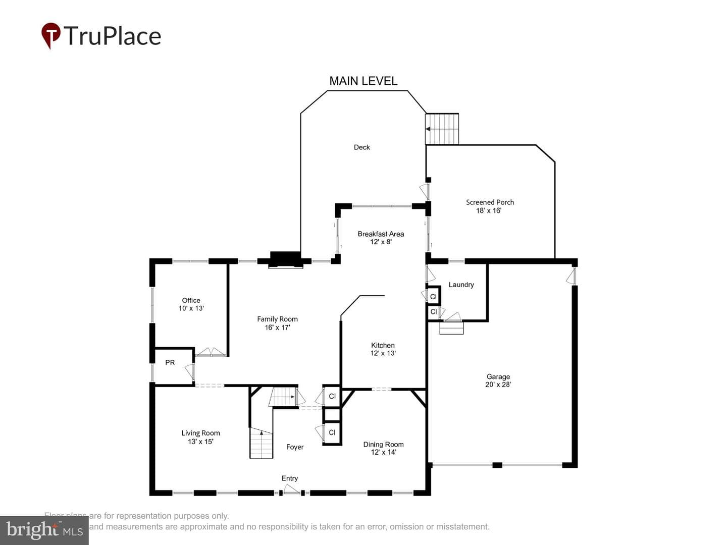 13232 Kahns Road photo 37