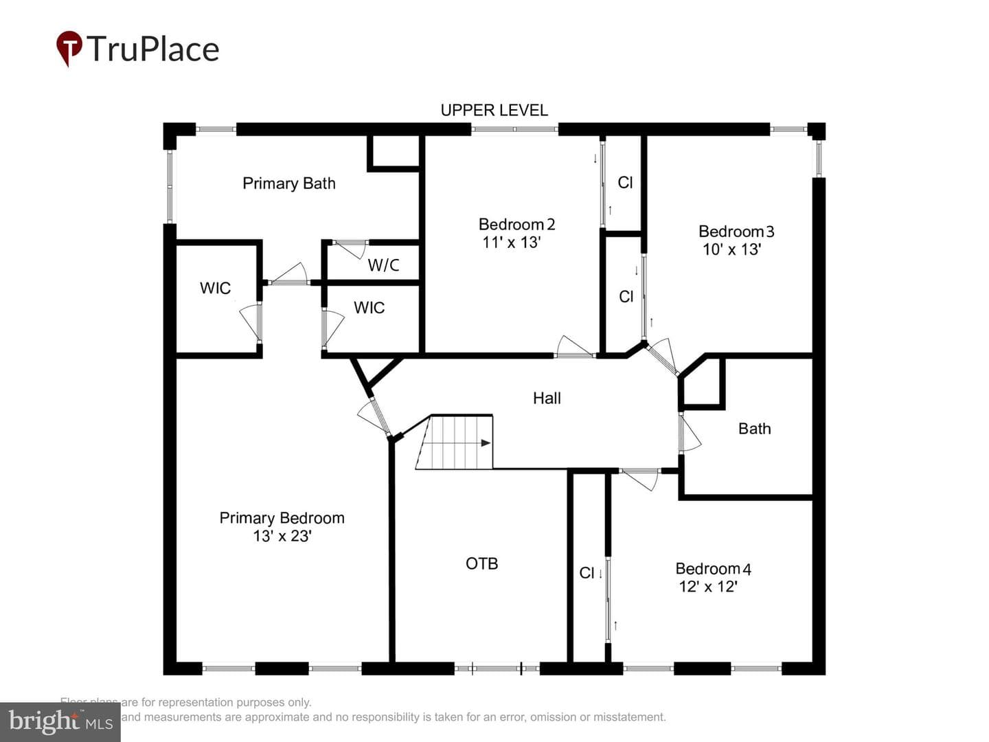 13232 Kahns Road photo 38