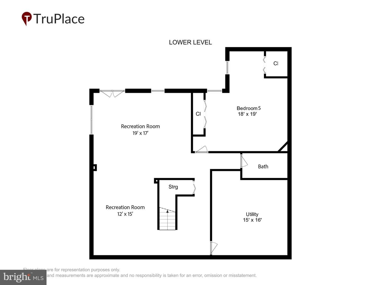 13232 Kahns Road photo 39