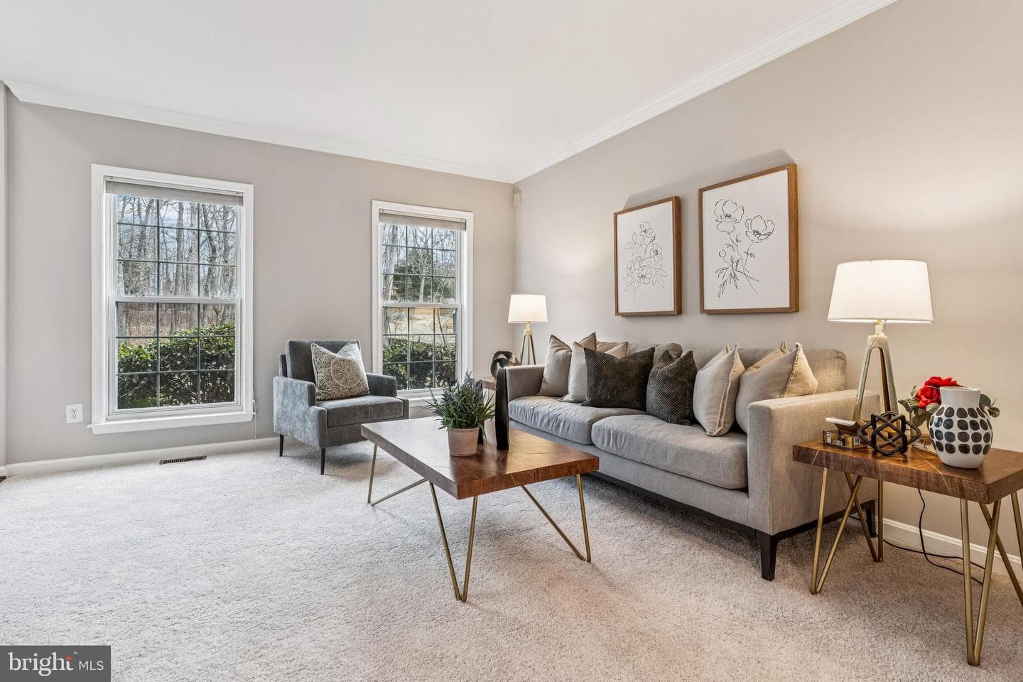 13232 Kahns Road photo 5