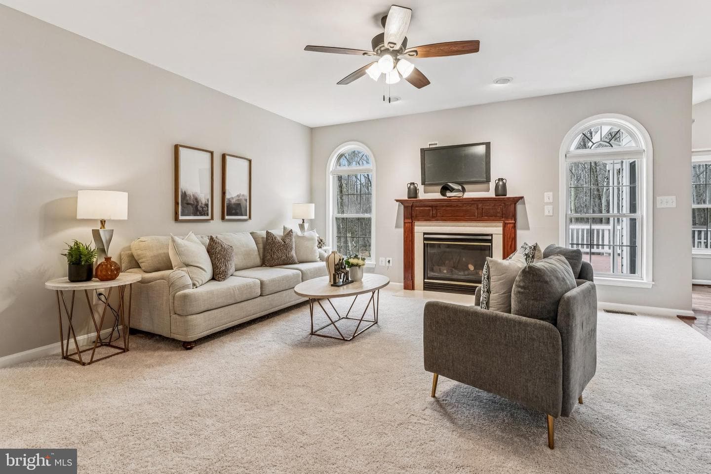 13232 Kahns Road photo 7