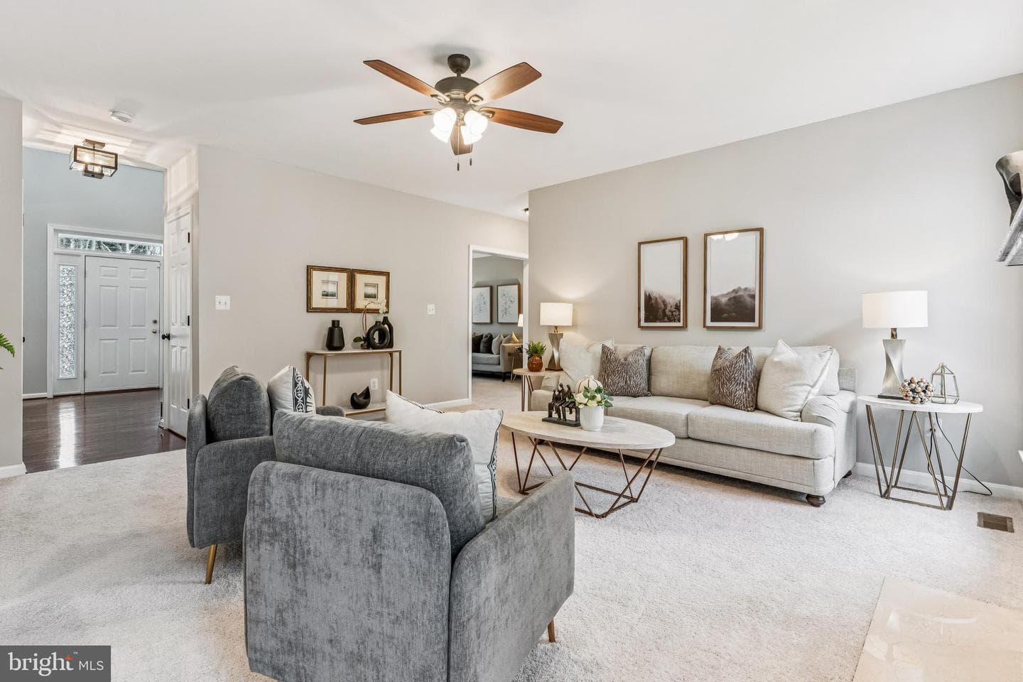 13232 Kahns Road photo 8