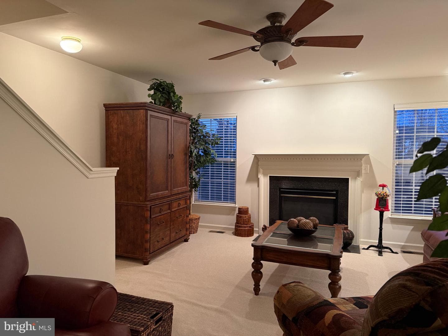 9846 Maitland Loop photo 16
