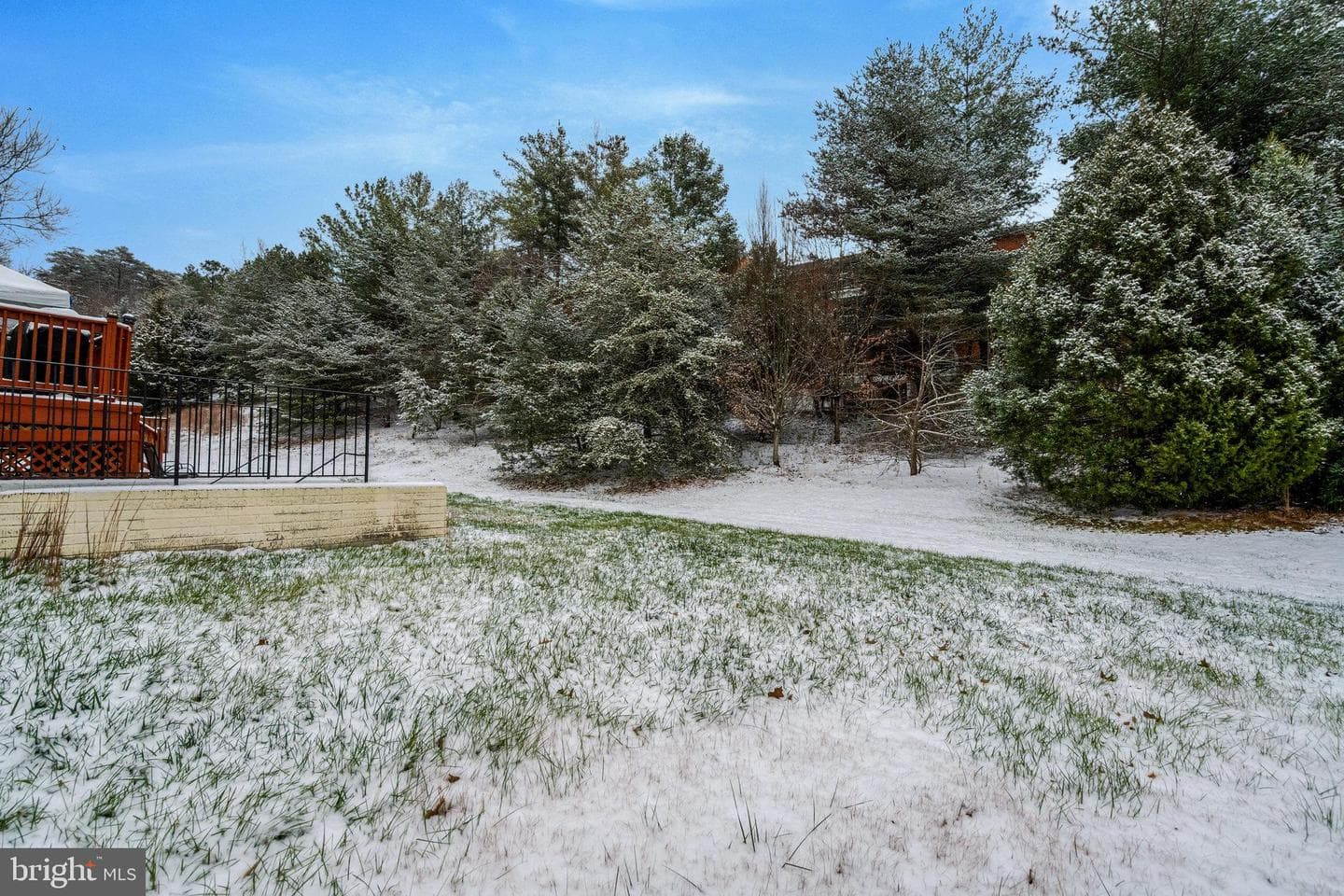 4169 Agency Loop photo 47