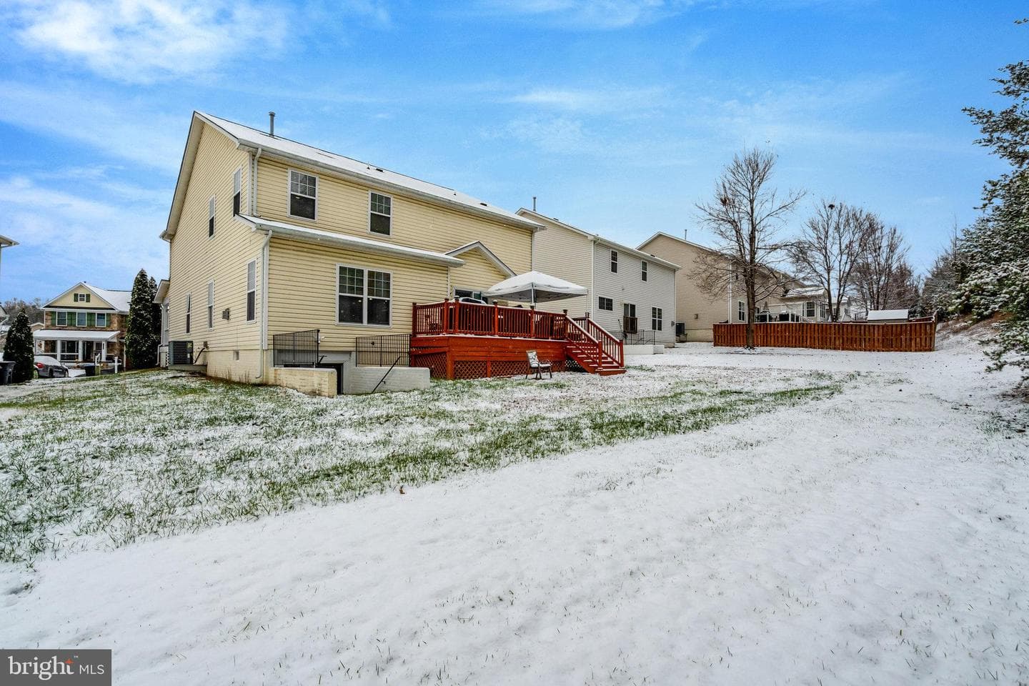 4169 Agency Loop photo 48