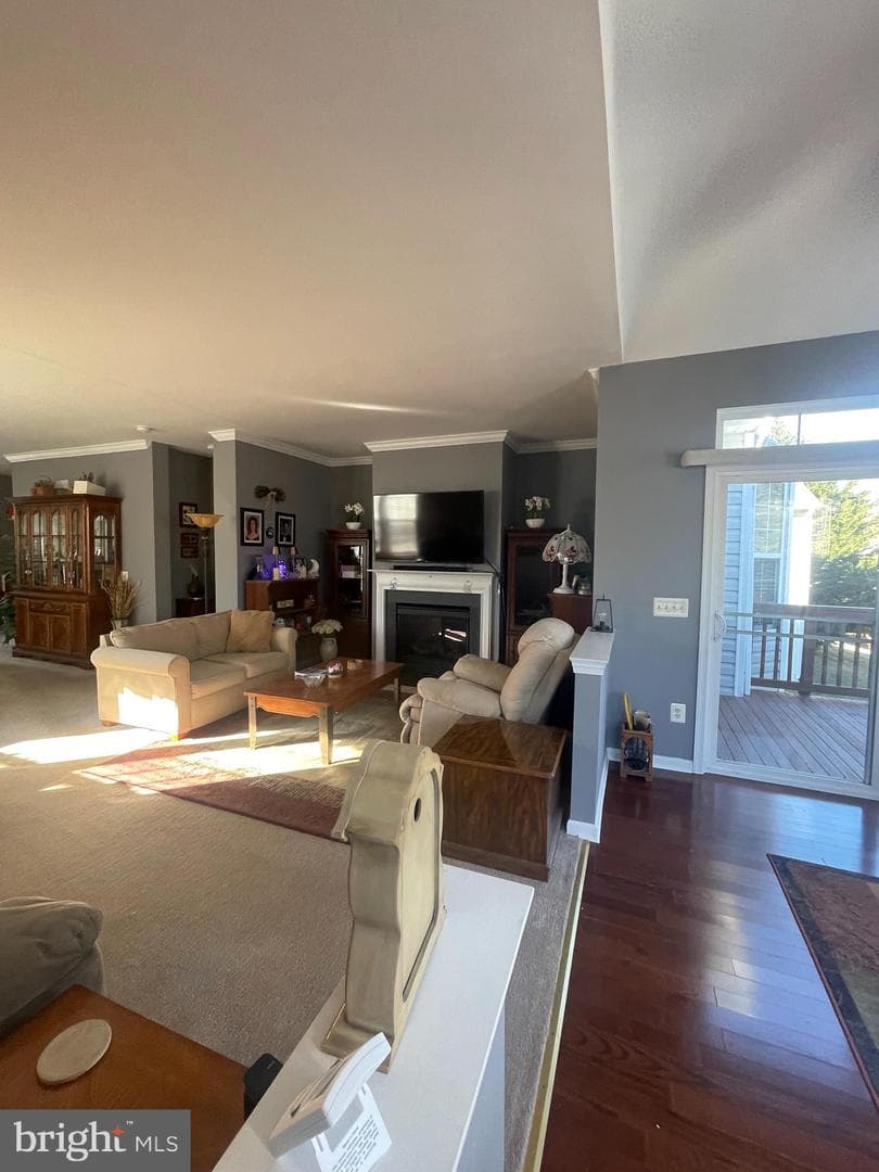 3704 Russett Maple Court photo 10