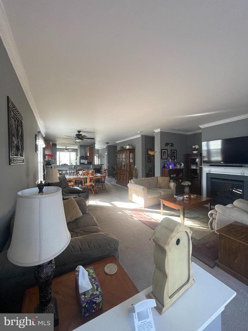 3704 Russett Maple Court photo 11