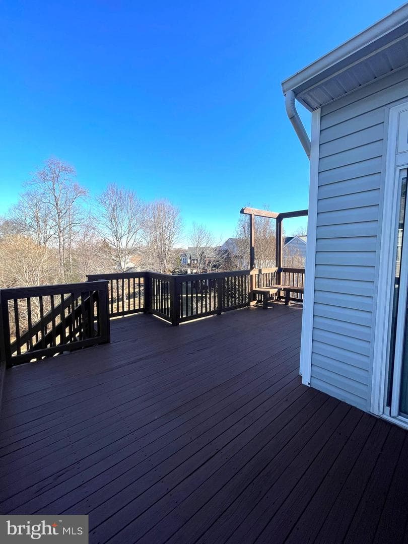 3704 Russett Maple Court photo 25