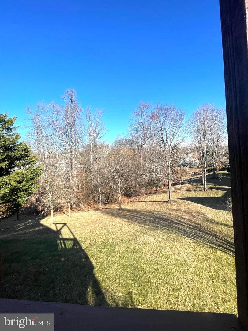 3704 Russett Maple Court photo 26