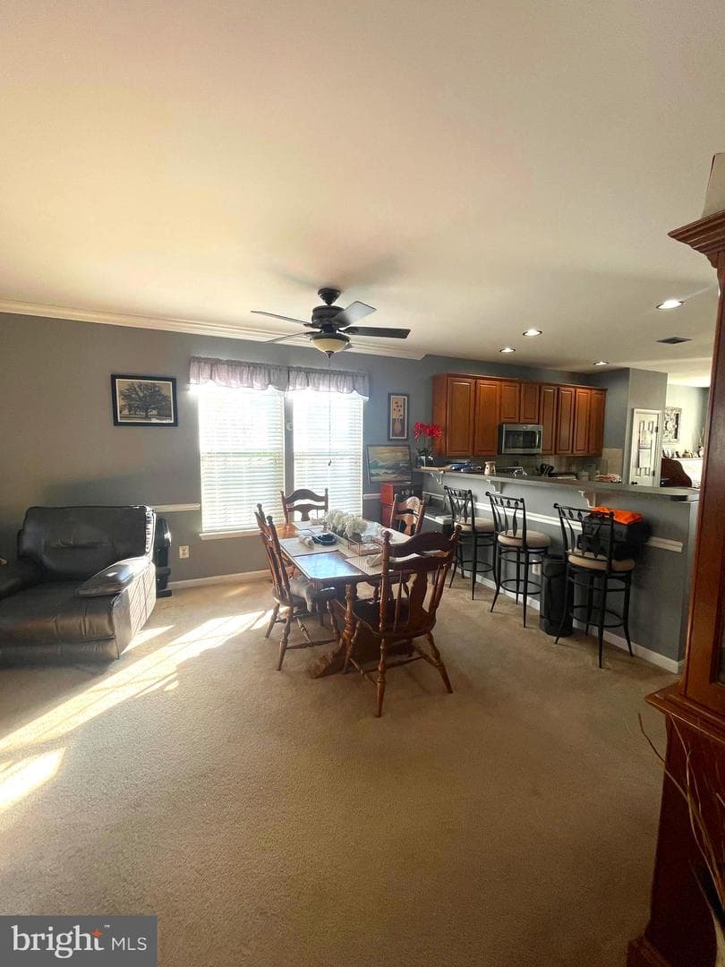 3704 Russett Maple Court photo 7