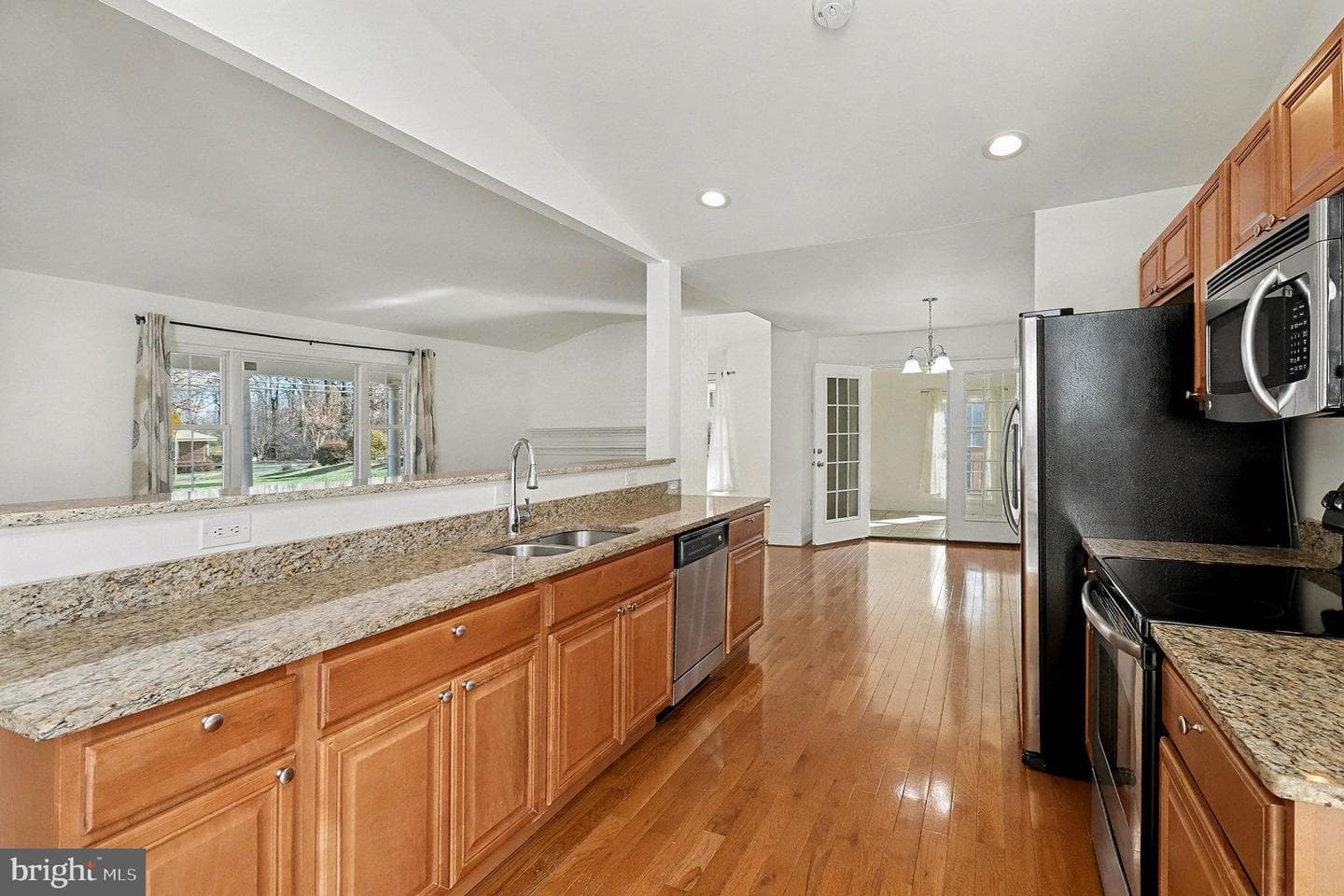 18316 Cabin Road photo 10