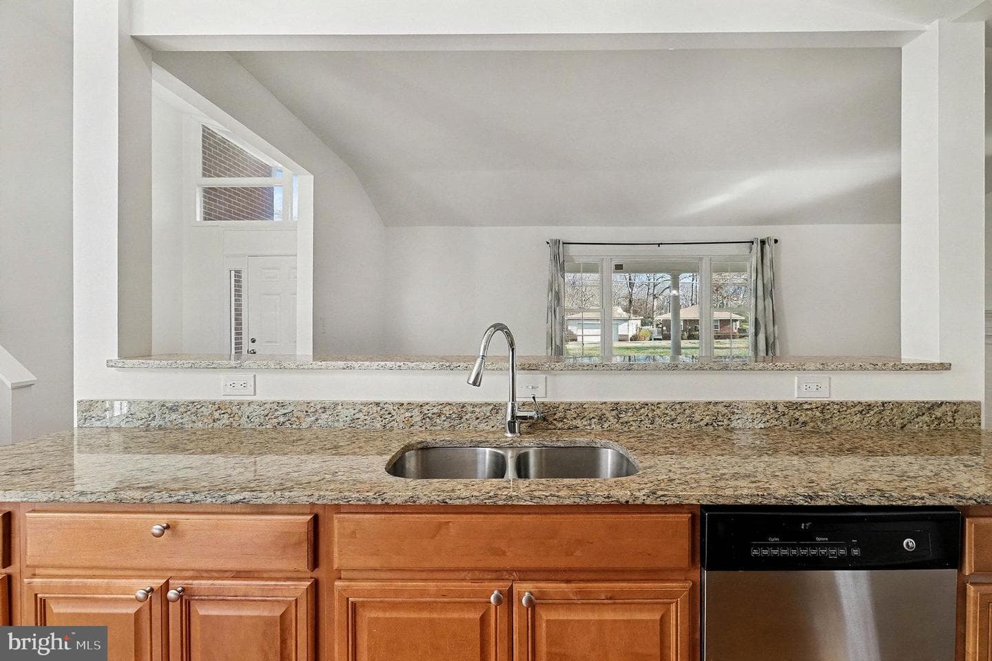 18316 Cabin Road photo 11
