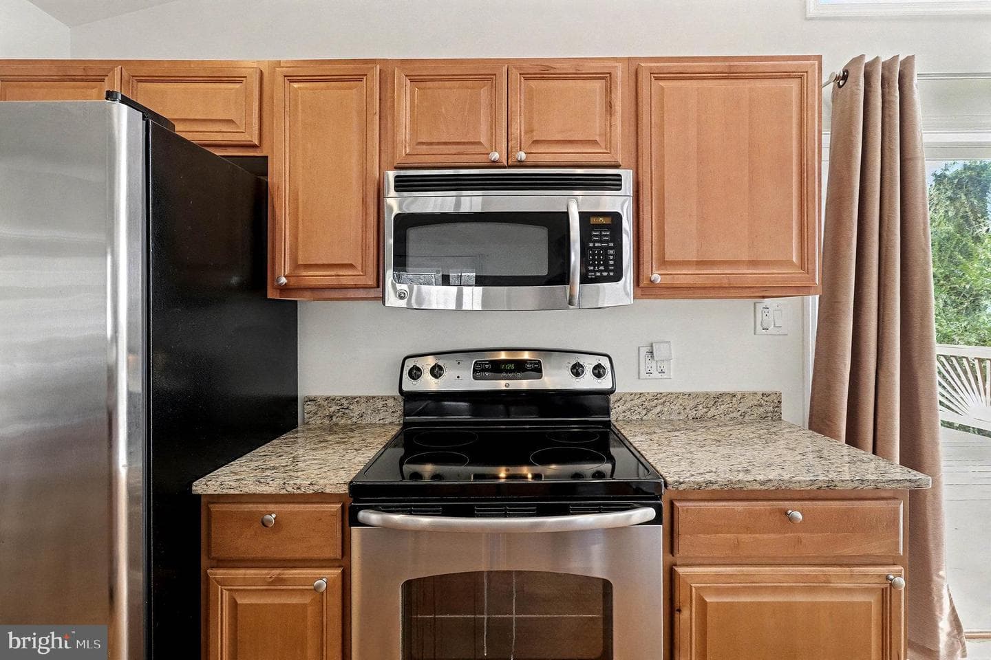 18316 Cabin Road photo 12