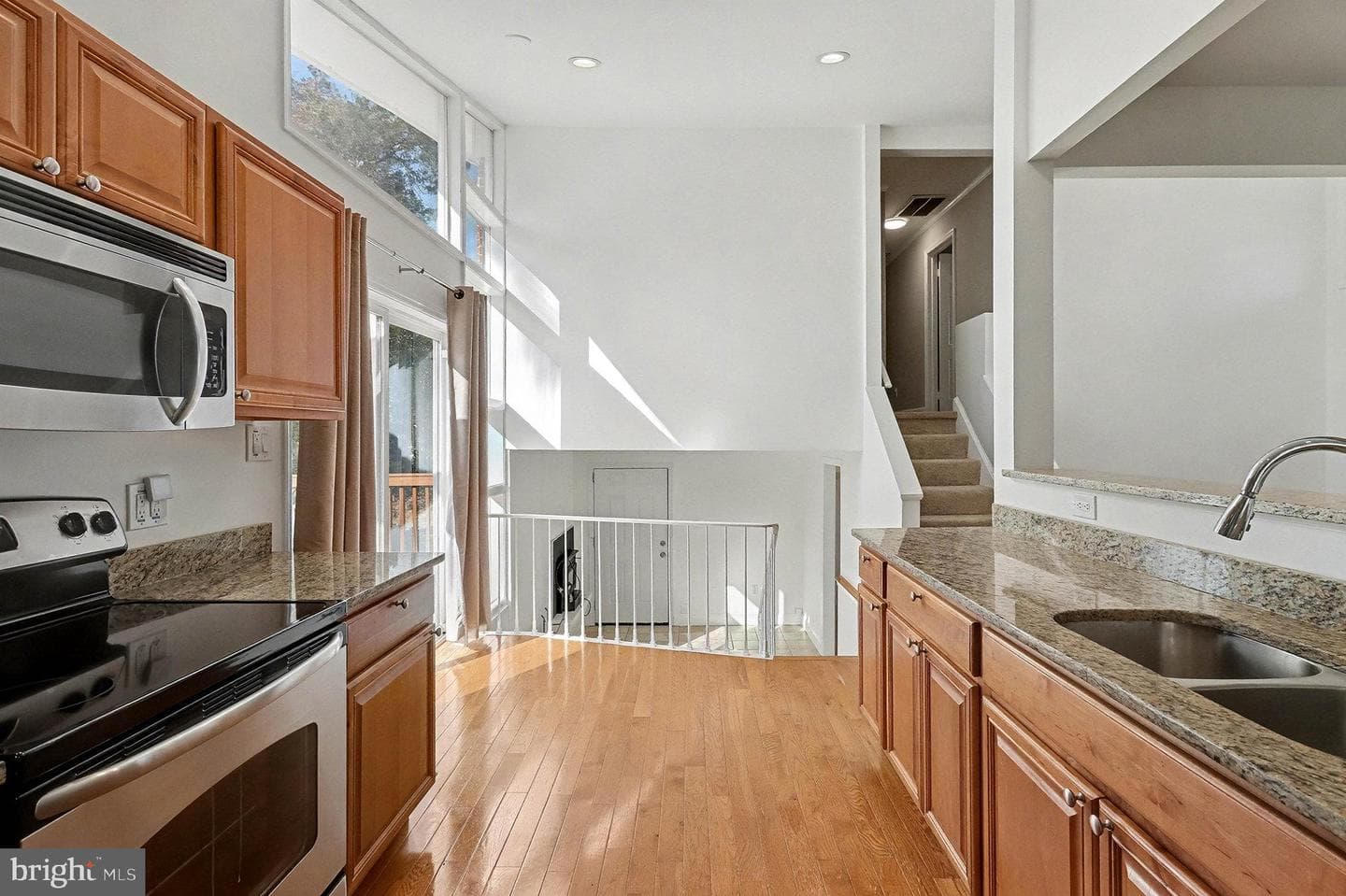 18316 Cabin Road photo 13