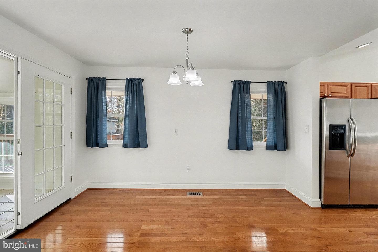 18316 Cabin Road photo 14