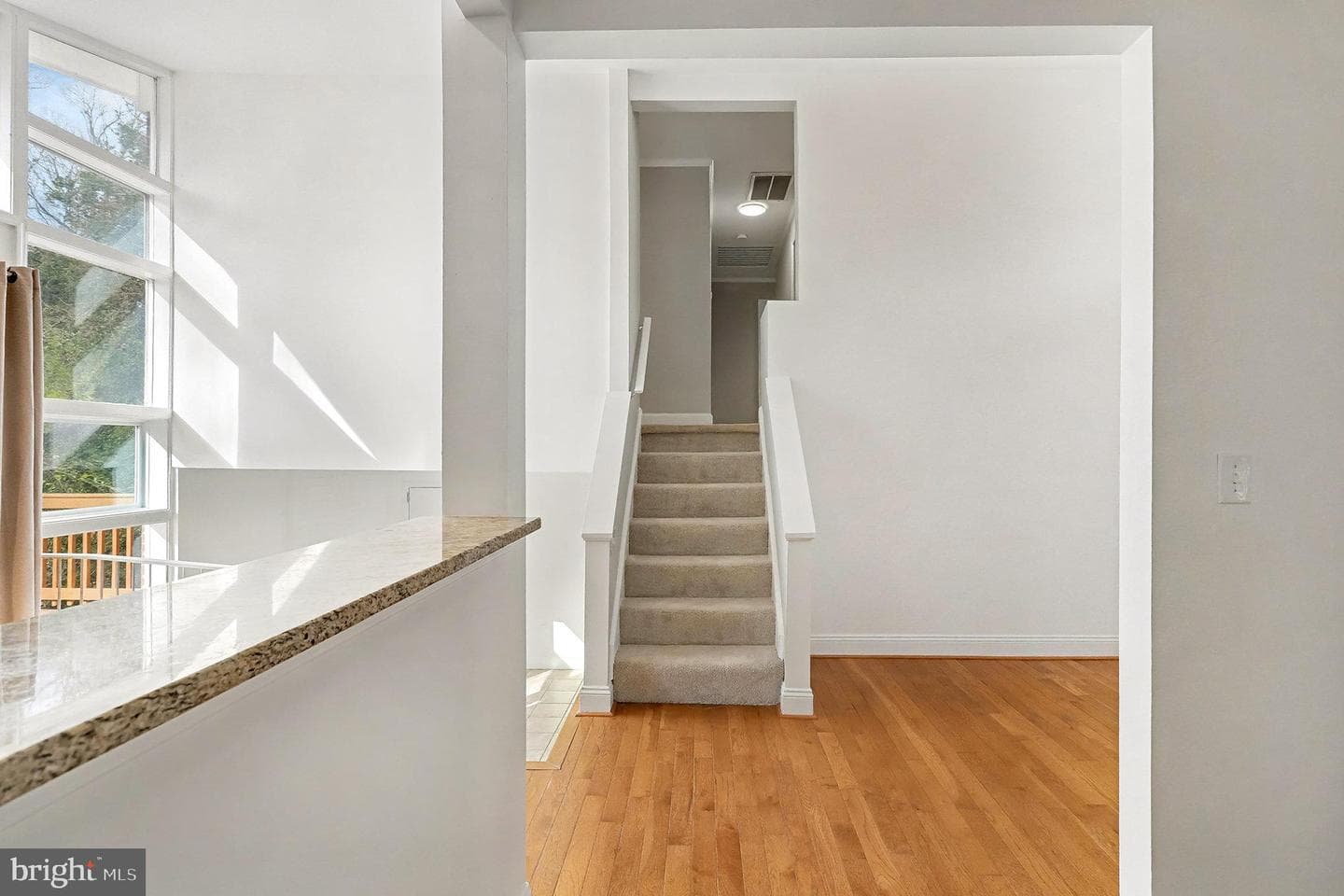 18316 Cabin Road photo 15