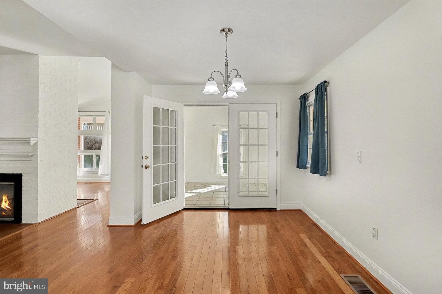 18316 Cabin Road photo 16