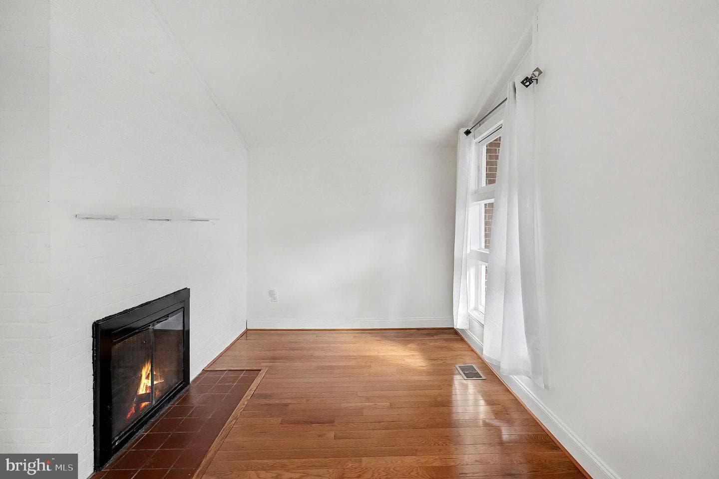 18316 Cabin Road photo 17