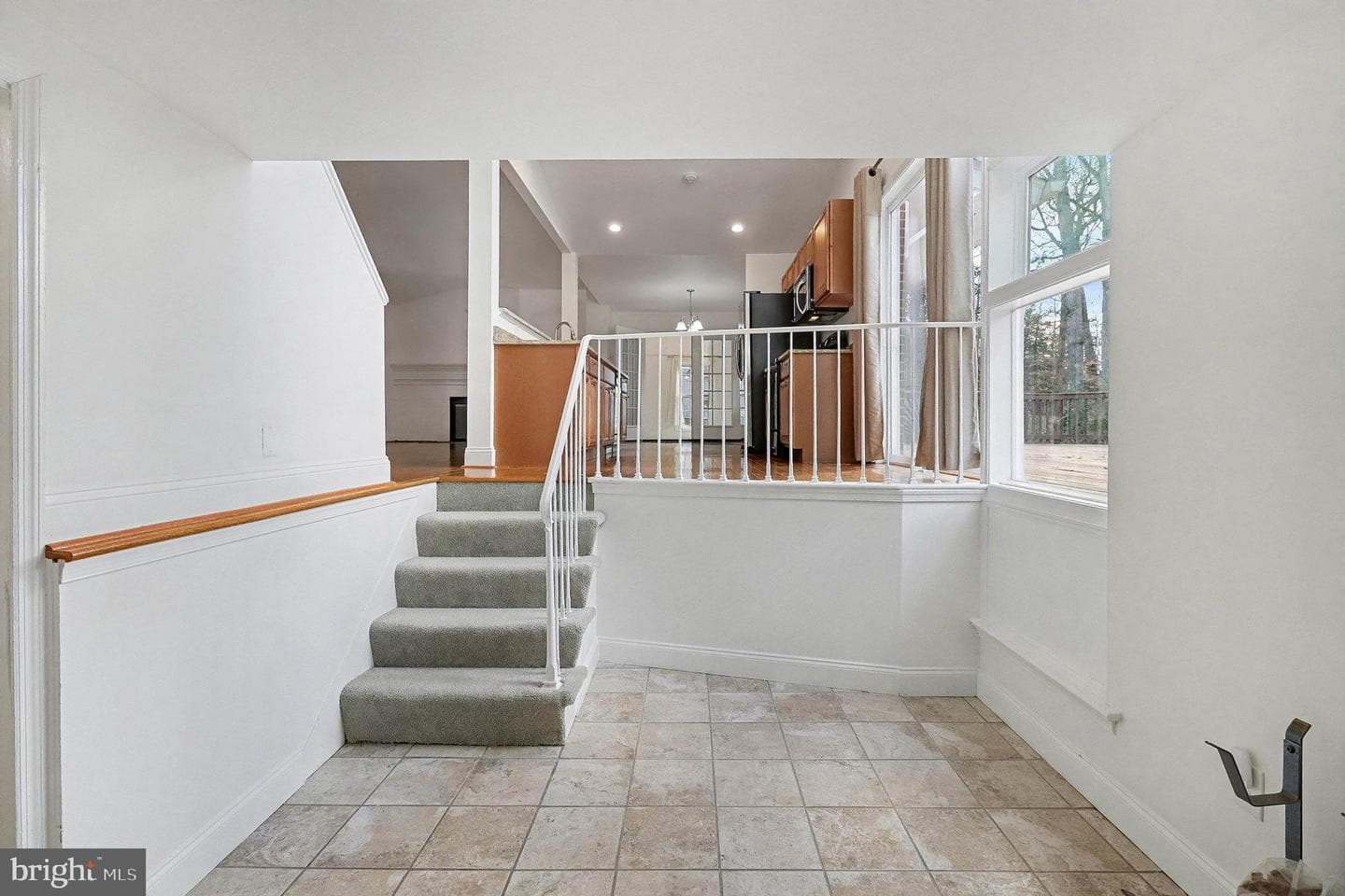 18316 Cabin Road photo 18