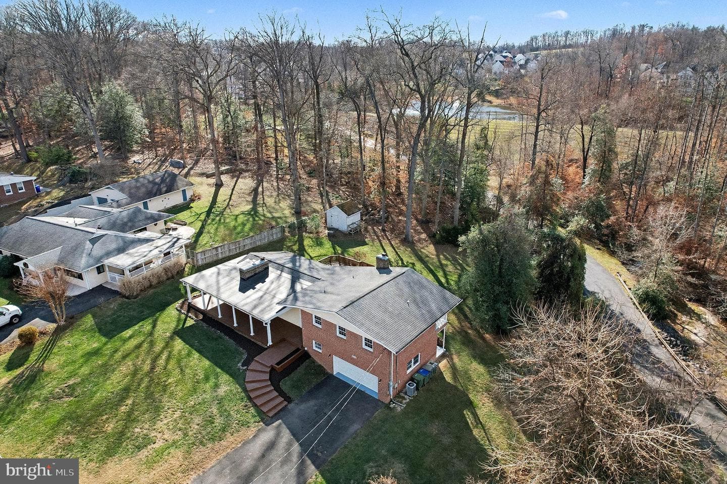 18316 Cabin Road photo 2