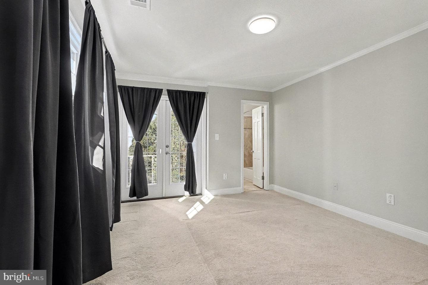 18316 Cabin Road photo 20