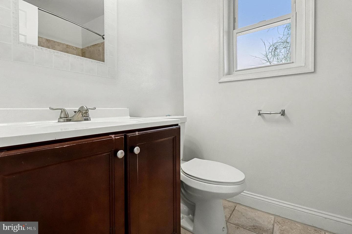 18316 Cabin Road photo 22
