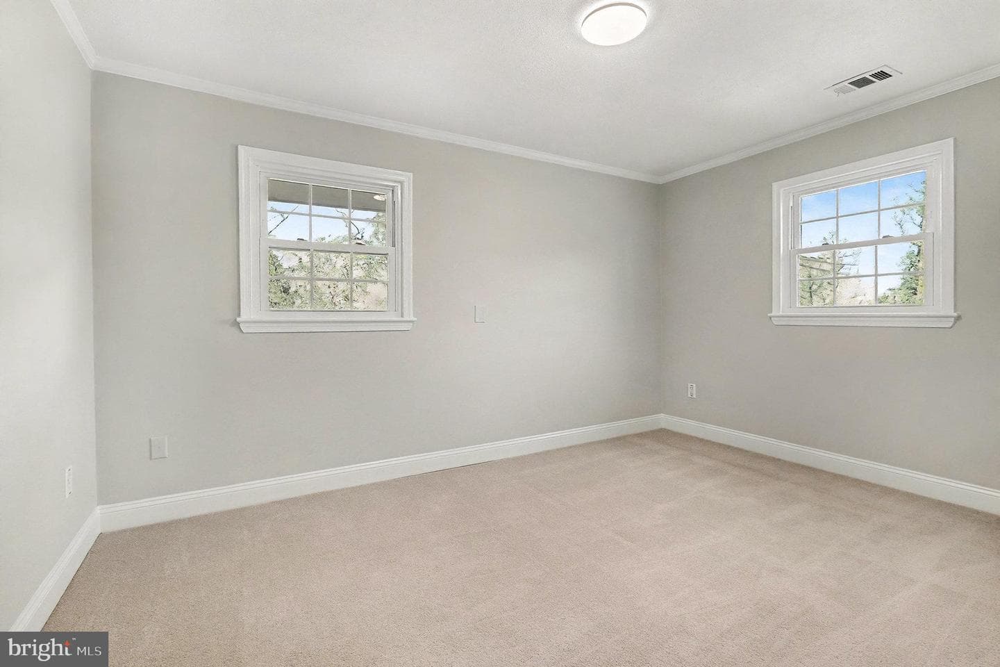 18316 Cabin Road photo 23