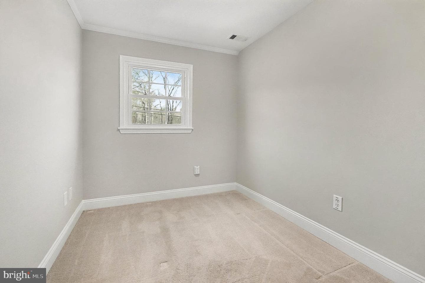 18316 Cabin Road photo 24