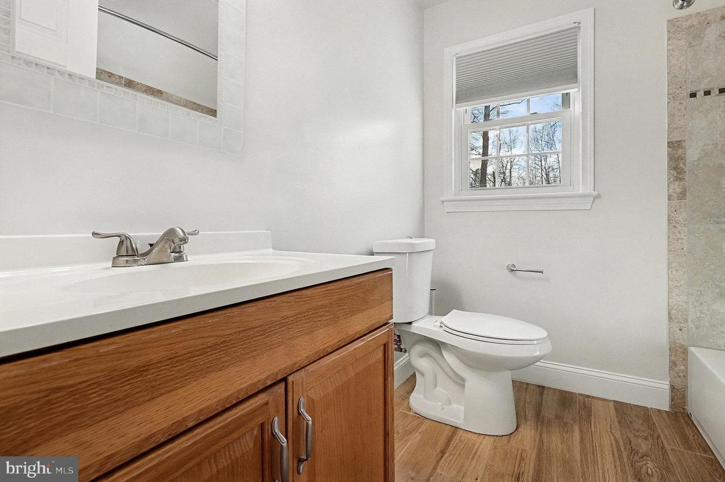 18316 Cabin Road photo 25