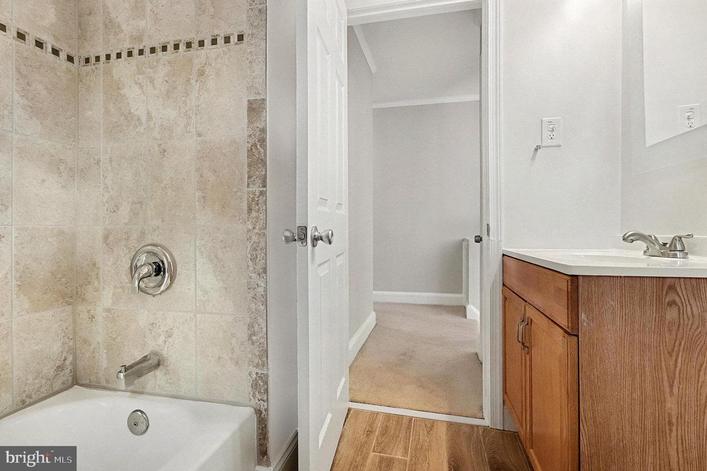 18316 Cabin Road photo 26