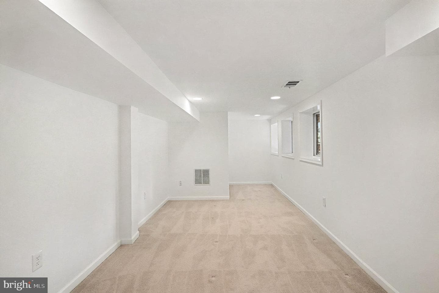 18316 Cabin Road photo 27