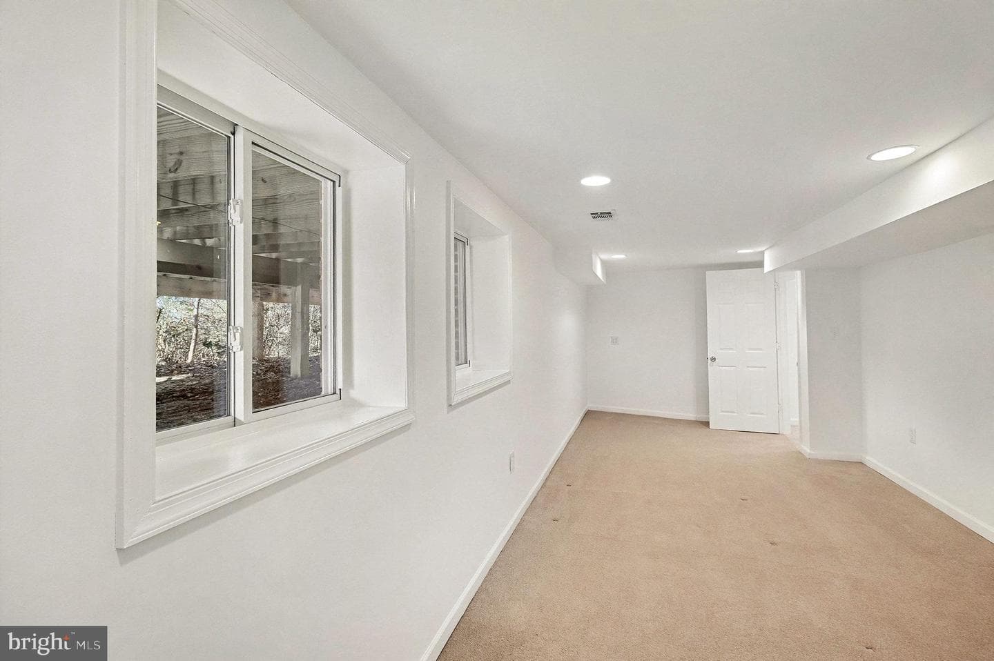 18316 Cabin Road photo 28