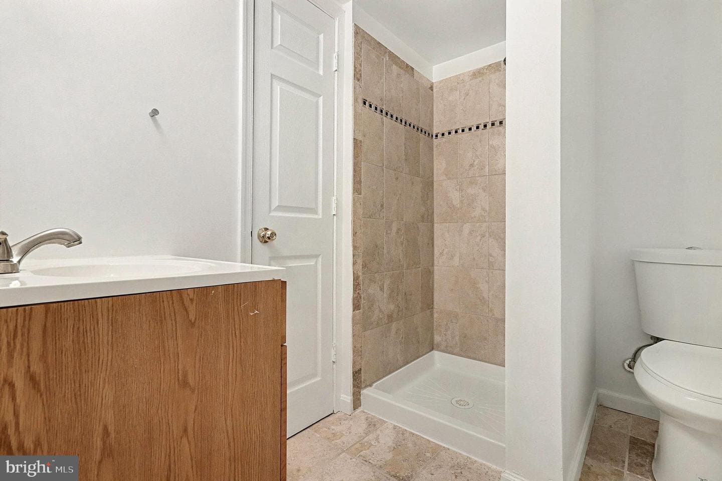 18316 Cabin Road photo 29