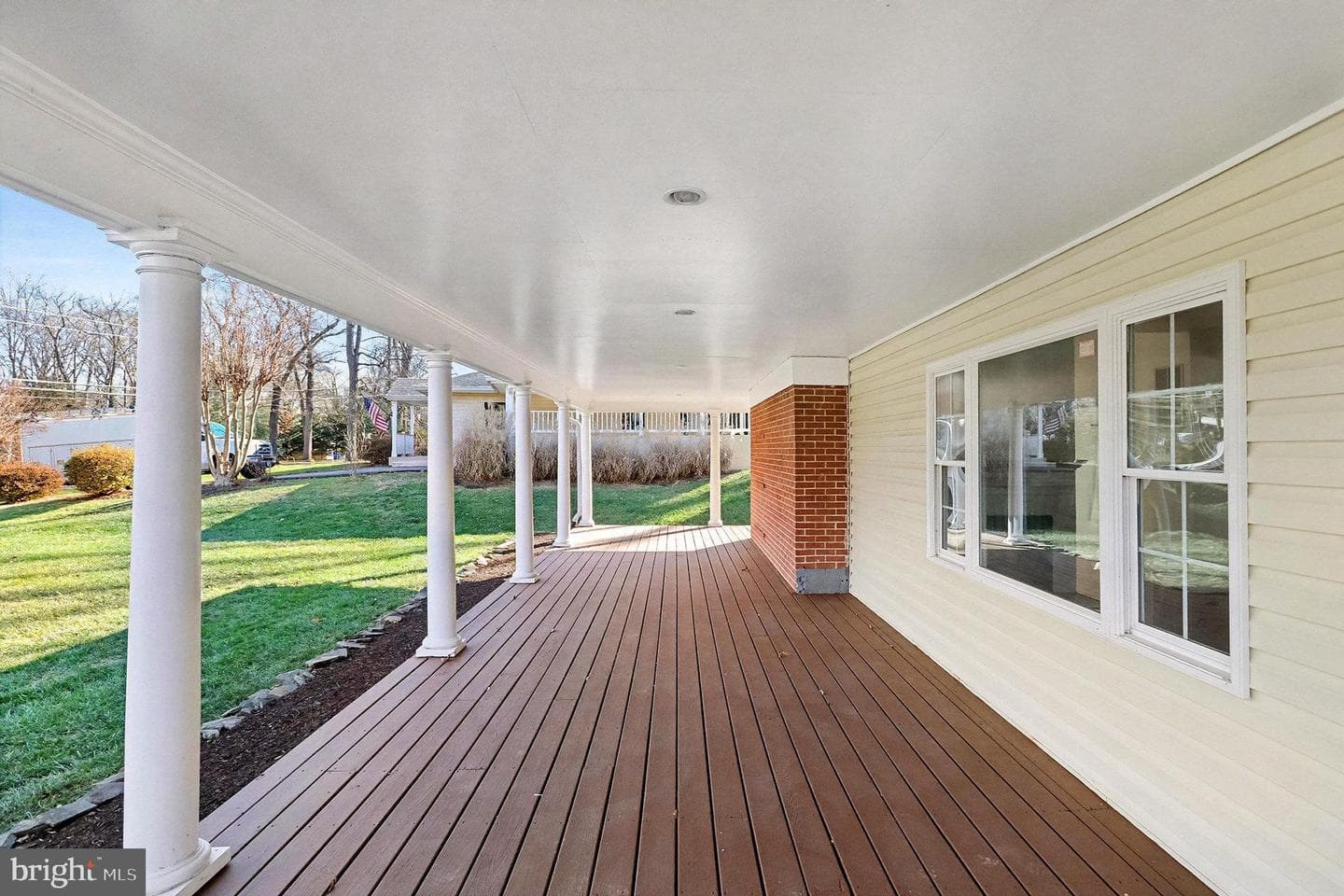 18316 Cabin Road photo 3