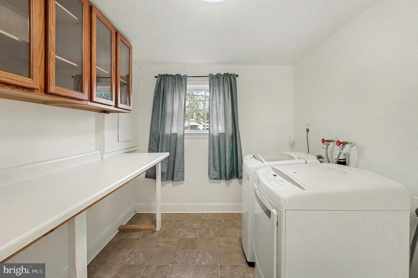 18316 Cabin Road photo 30