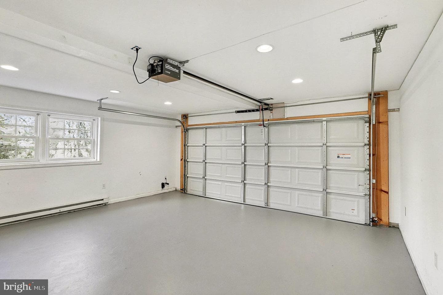 18316 Cabin Road photo 31