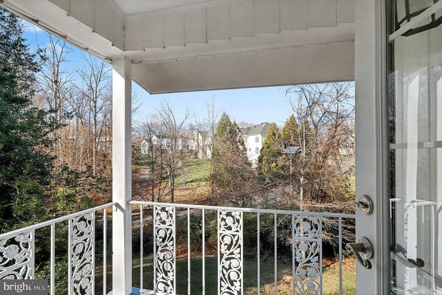 18316 Cabin Road photo 32