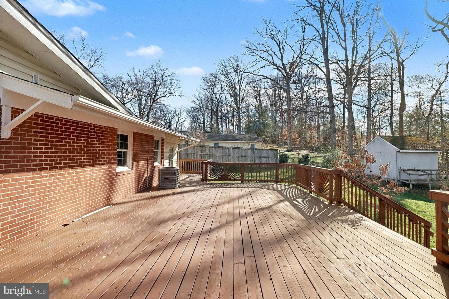 18316 Cabin Road photo 33