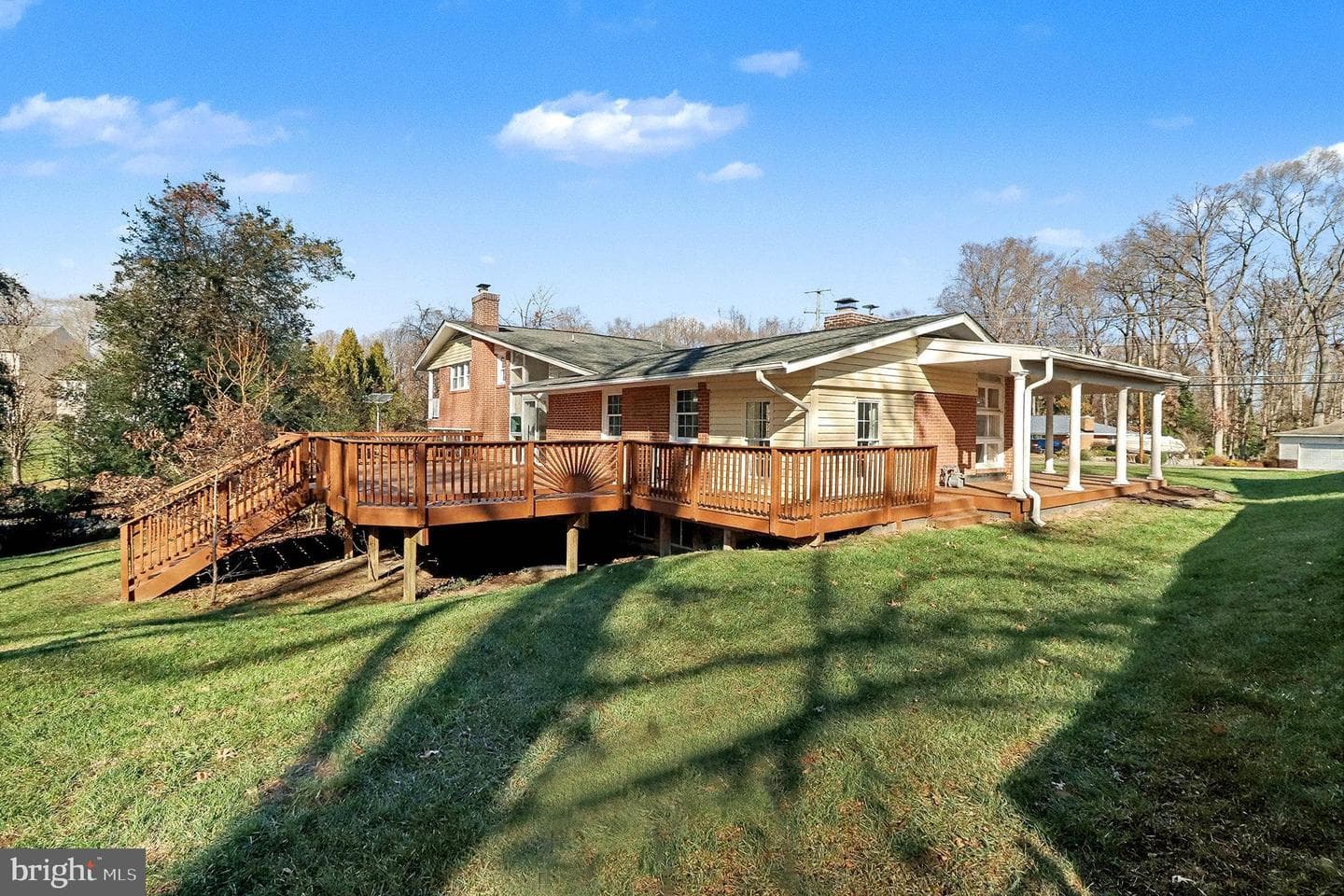 18316 Cabin Road photo 34
